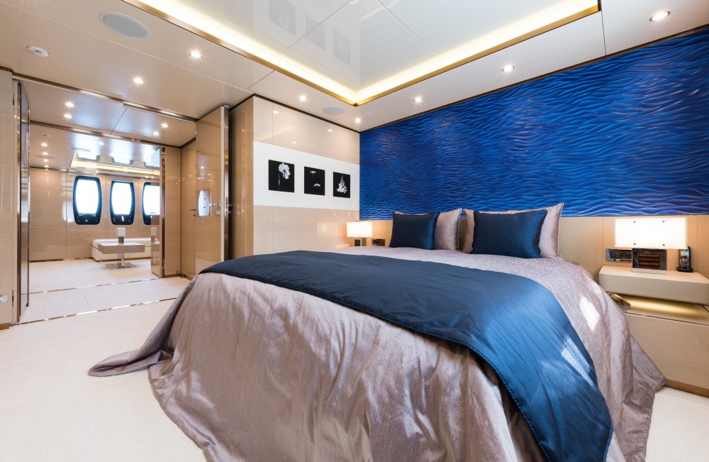 Interior - 27/36