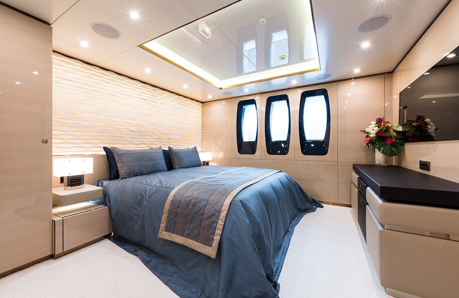 Interior - 31/36