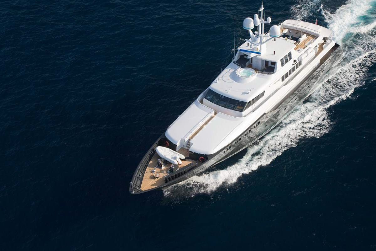 Exterior - 0/8