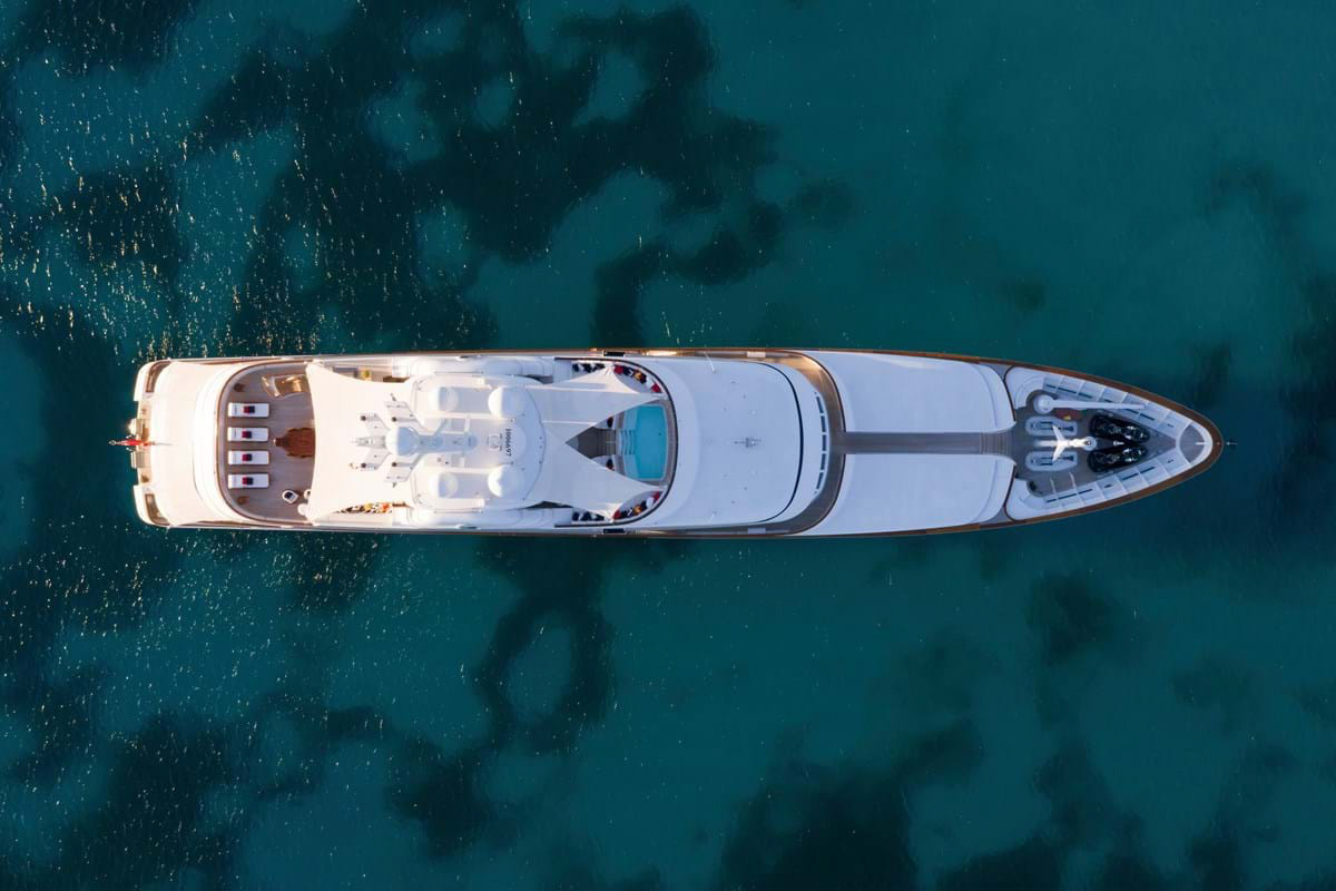 Exterior - 0/9