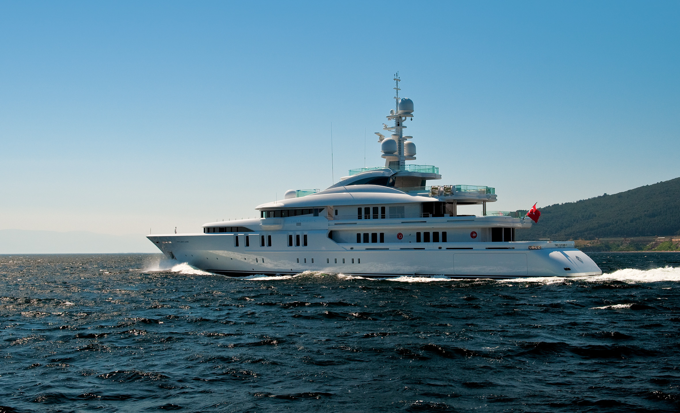 Exterior - 0/19