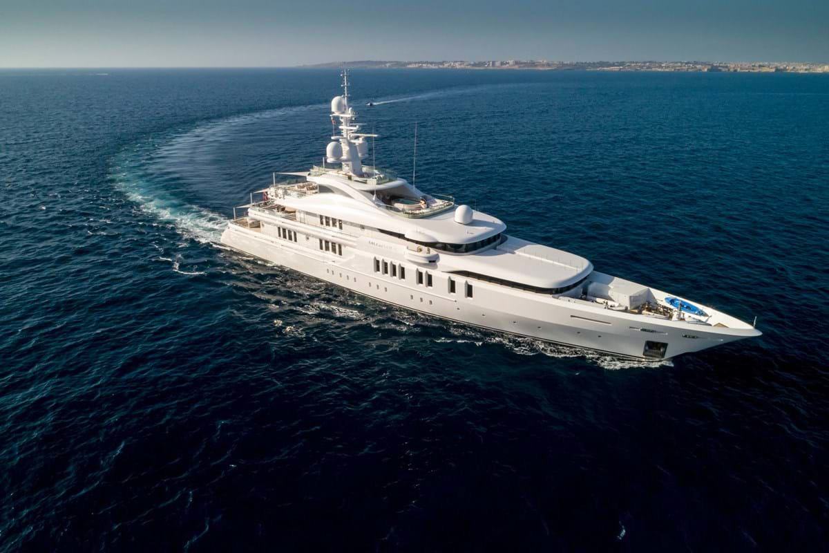 Exterior - 2/19