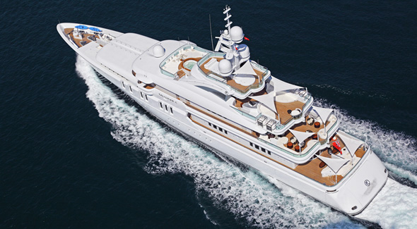 Exterior - 3/19