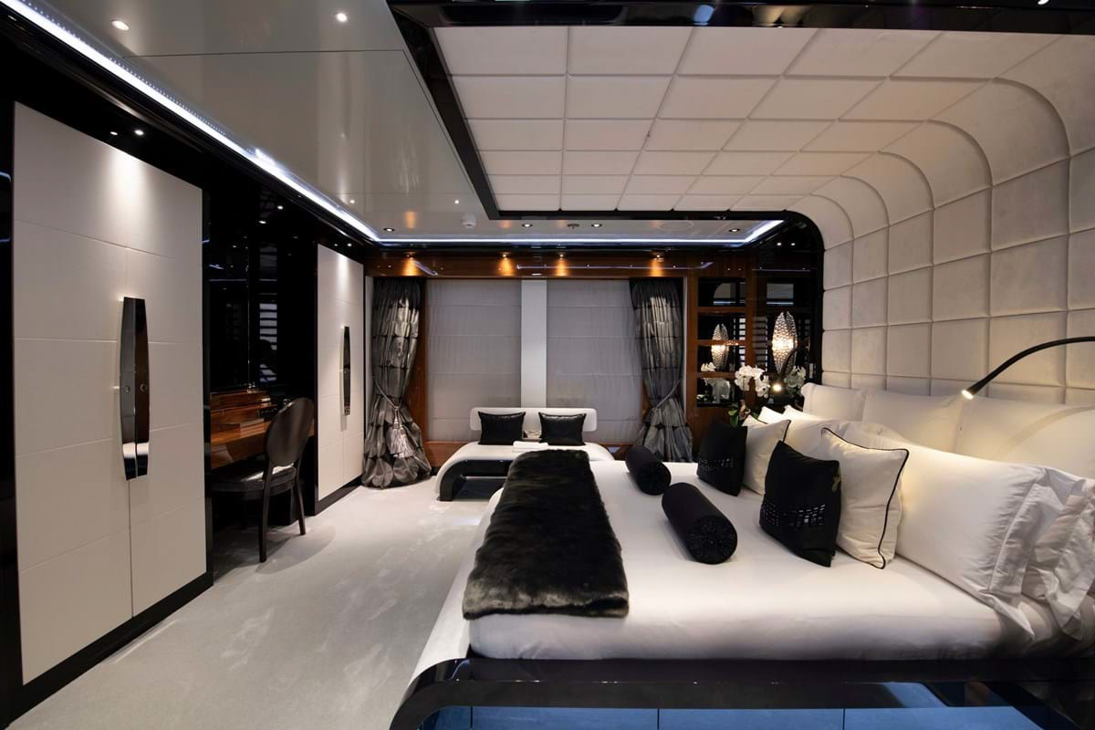 Interior - 13/30