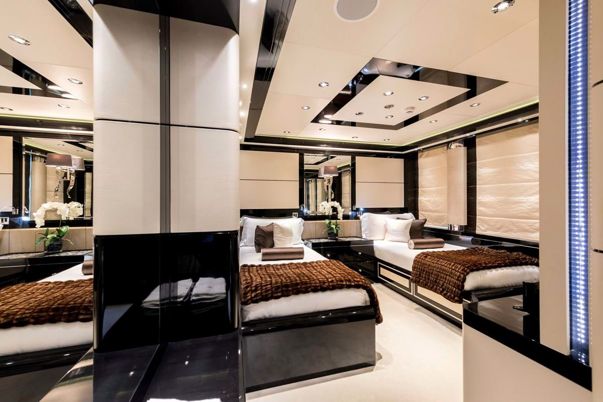 Interior - 17/30