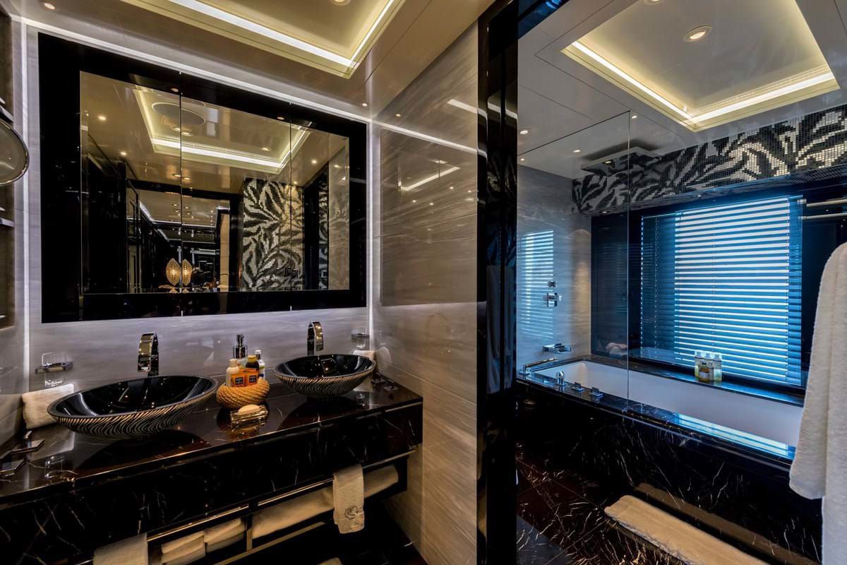 Interior - 22/30