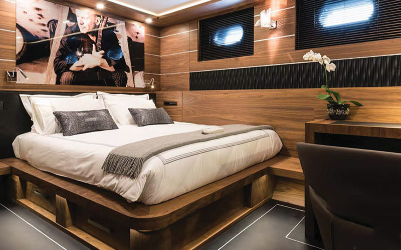 Interior - 13/20