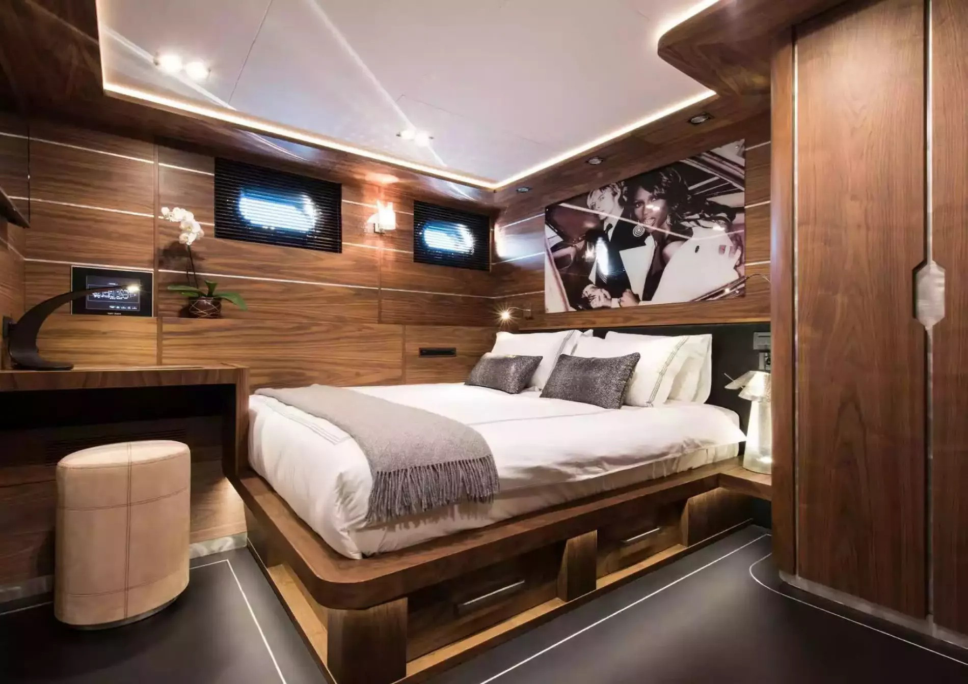 Interior - 14/20