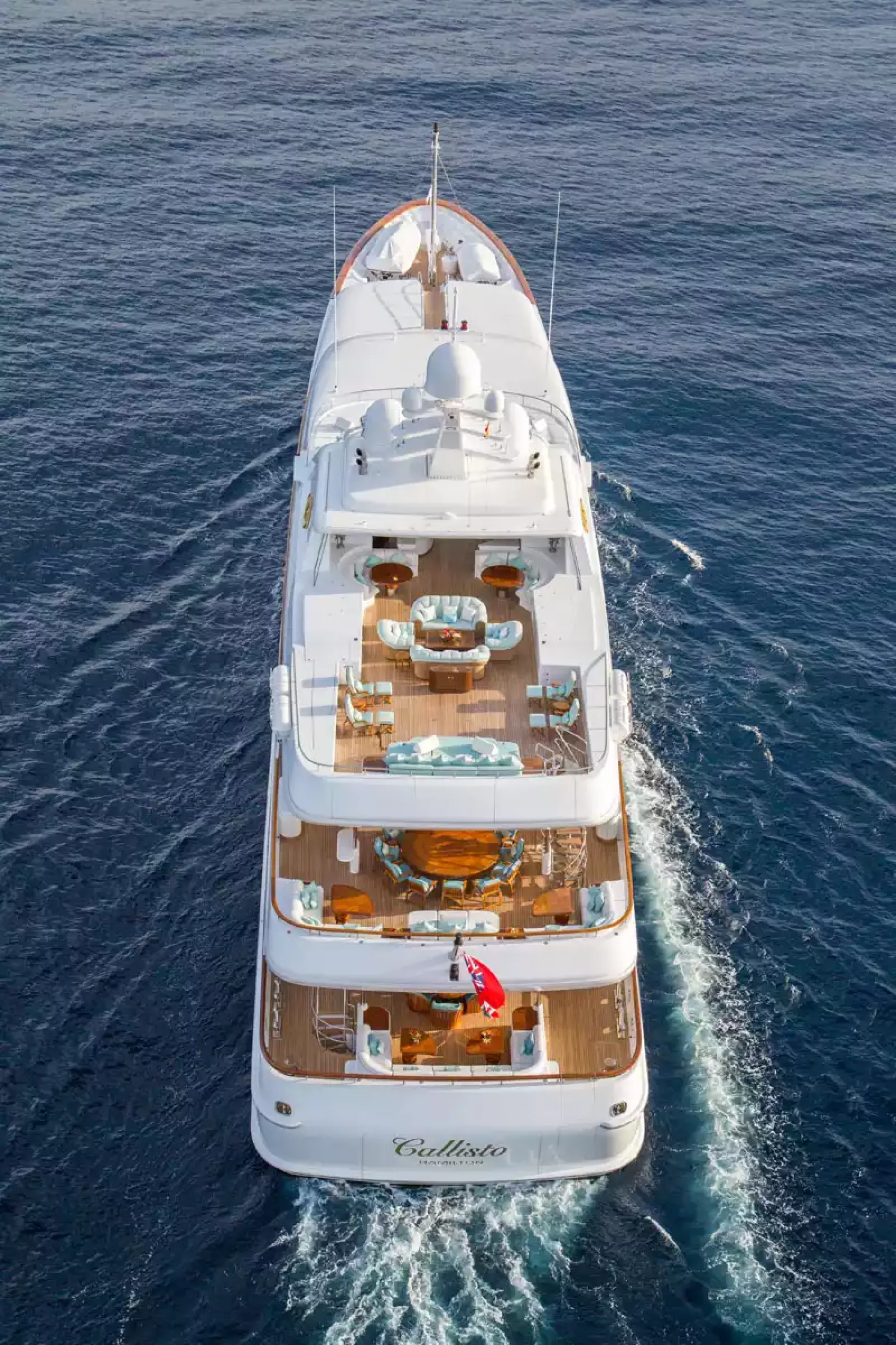 Exterior - 0/14