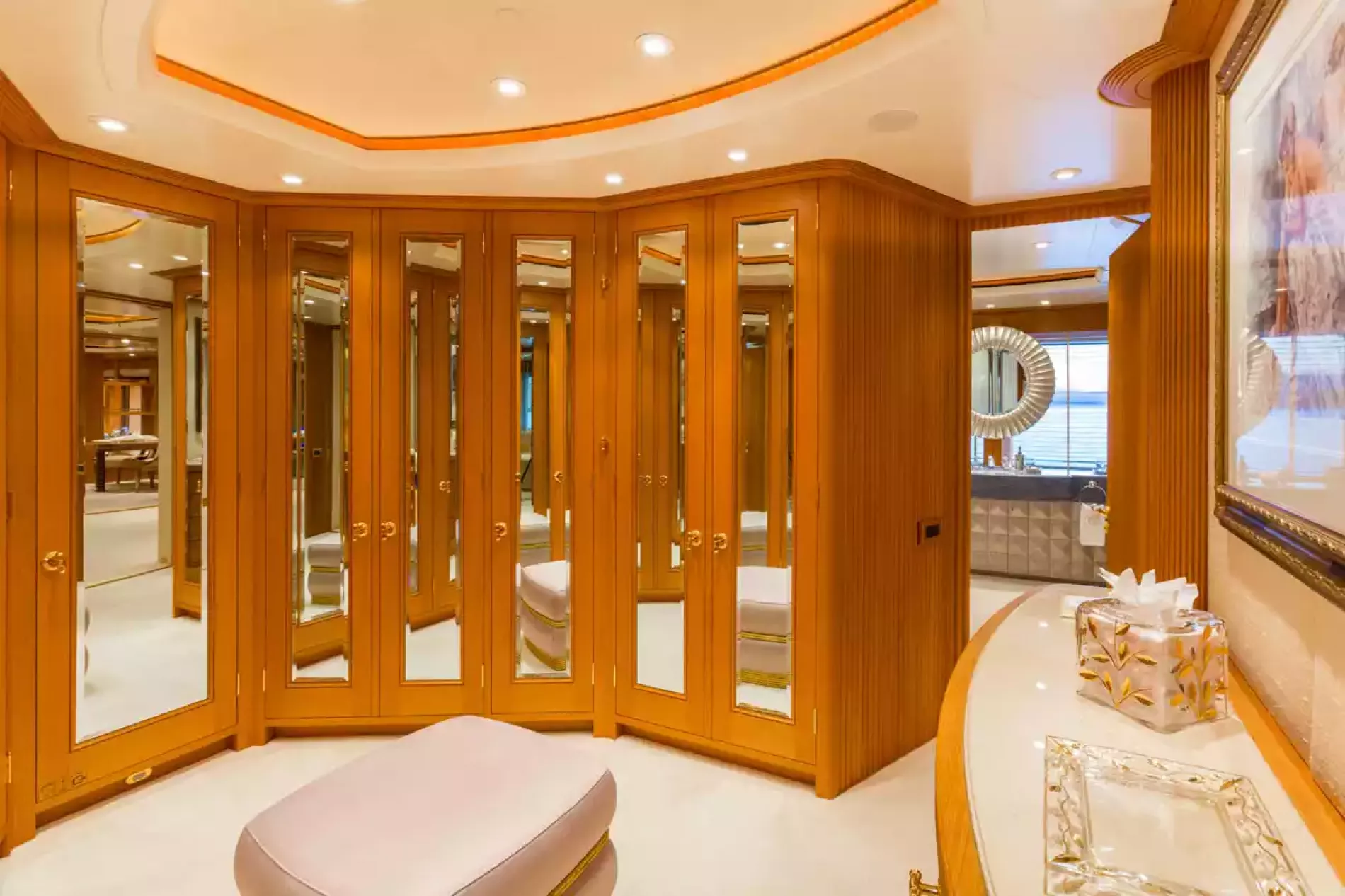 Interior - 15/21
