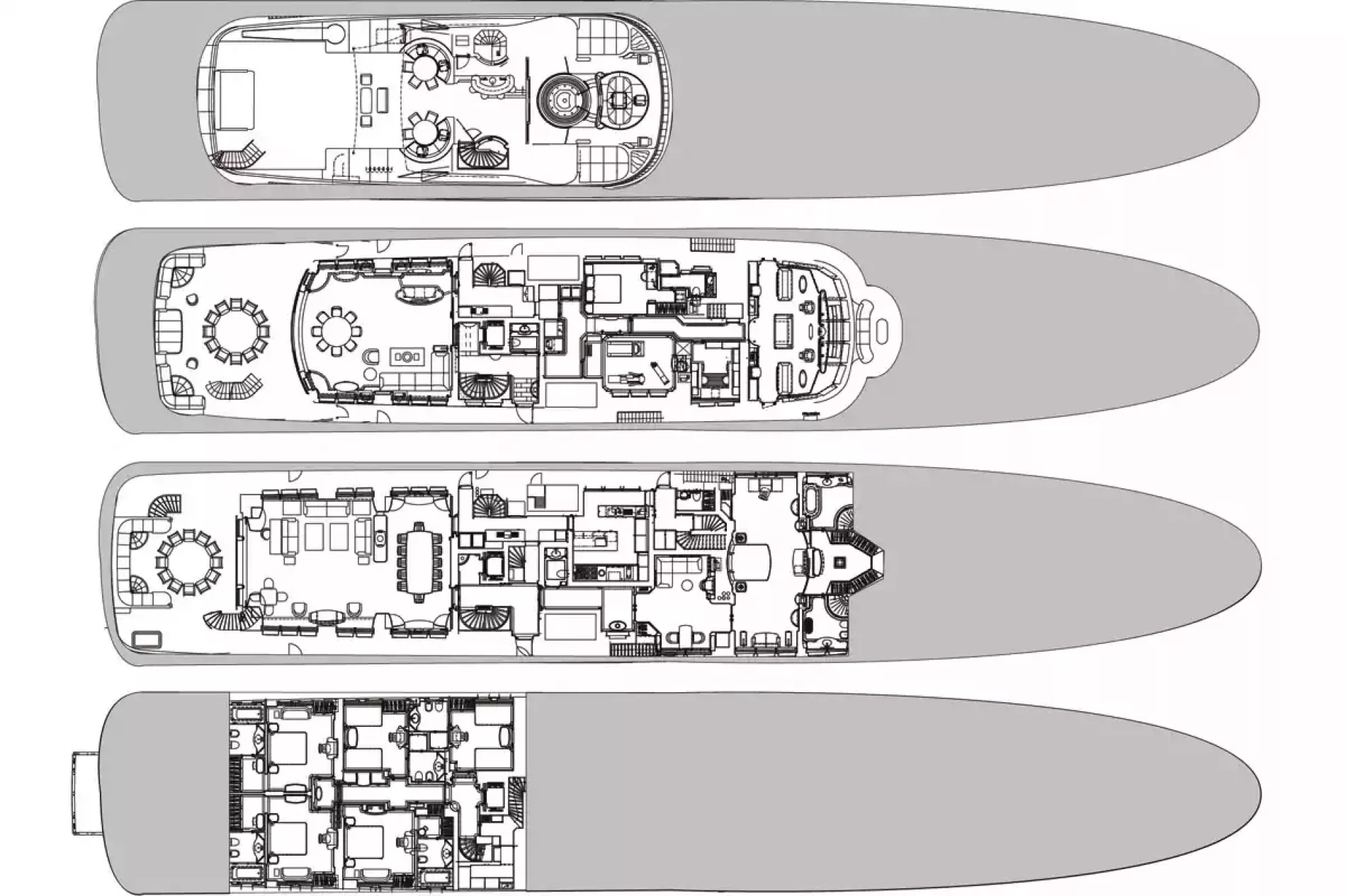 Interior - 20/21
