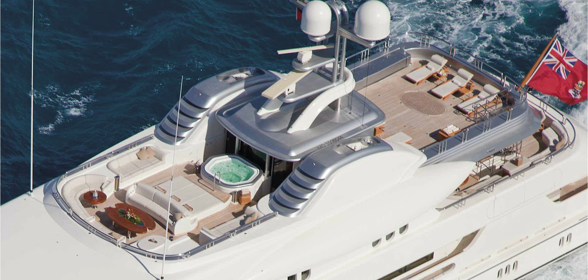 Exterior - 5/57