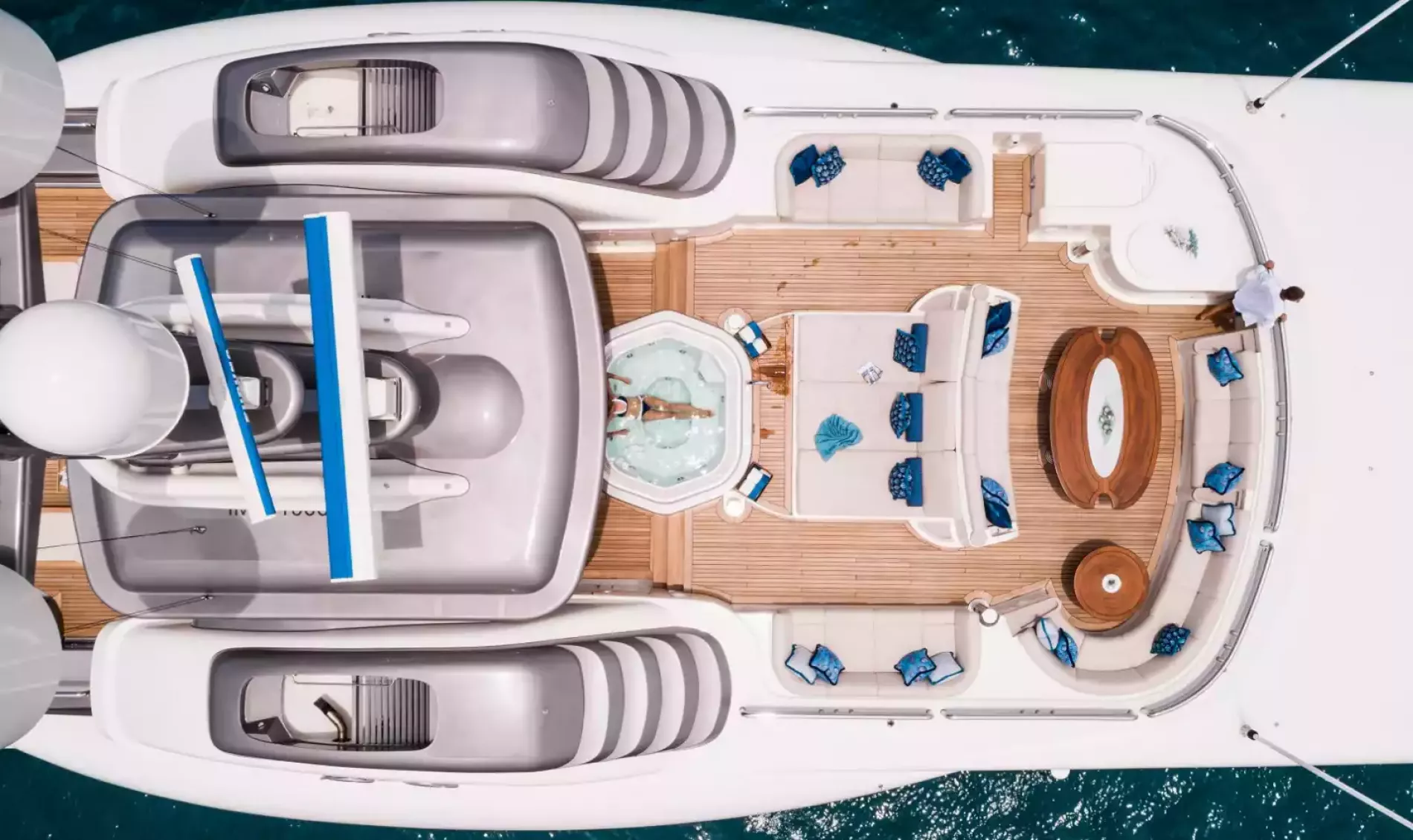 Exterior - 7/57