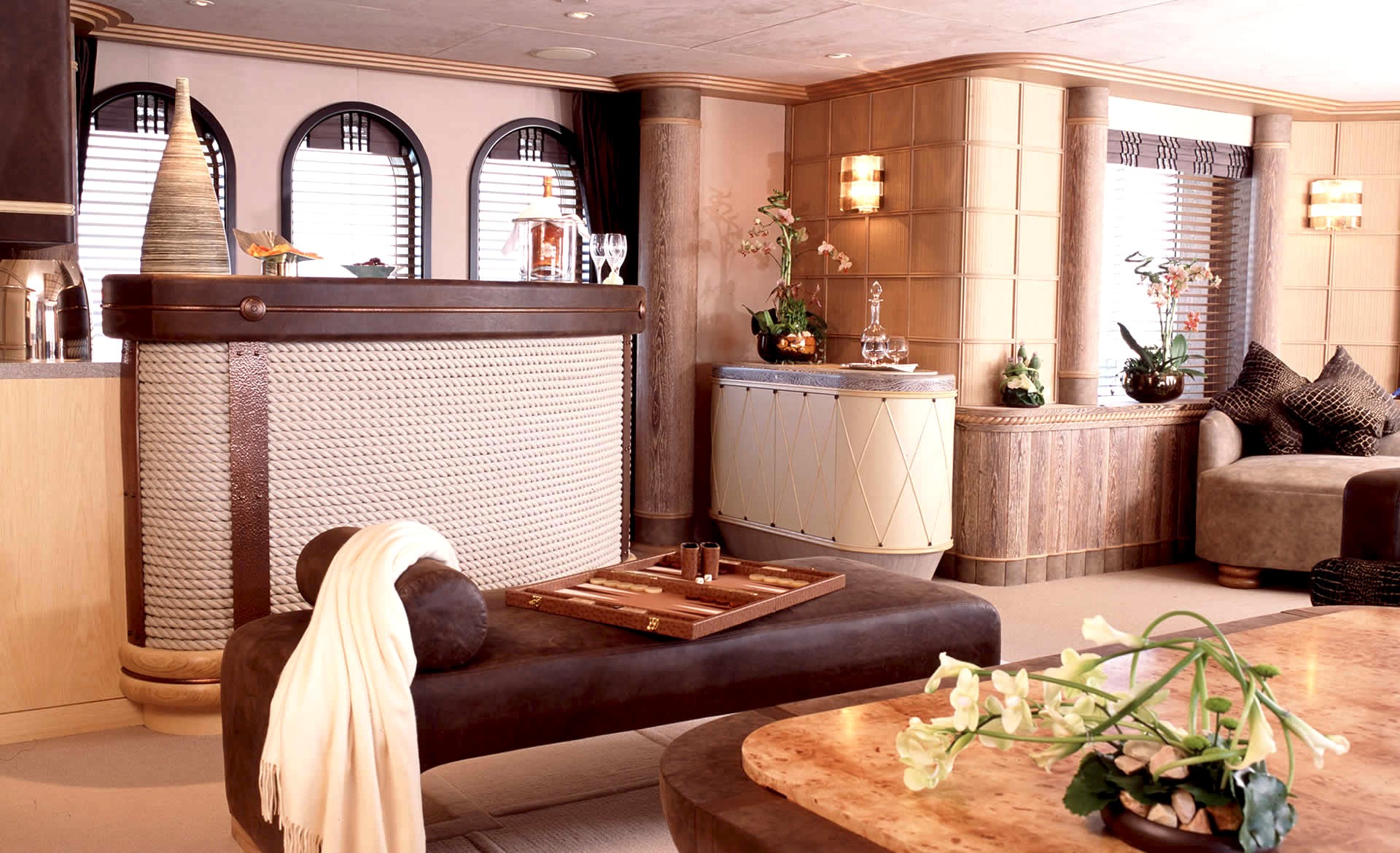 Interior - 13/63