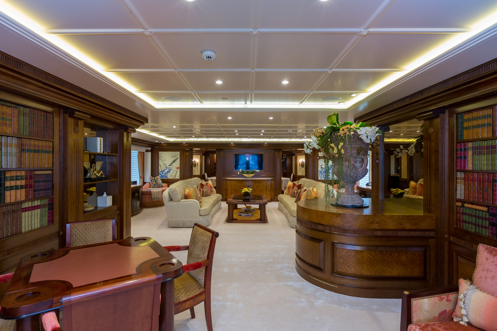 Interior - 16/63