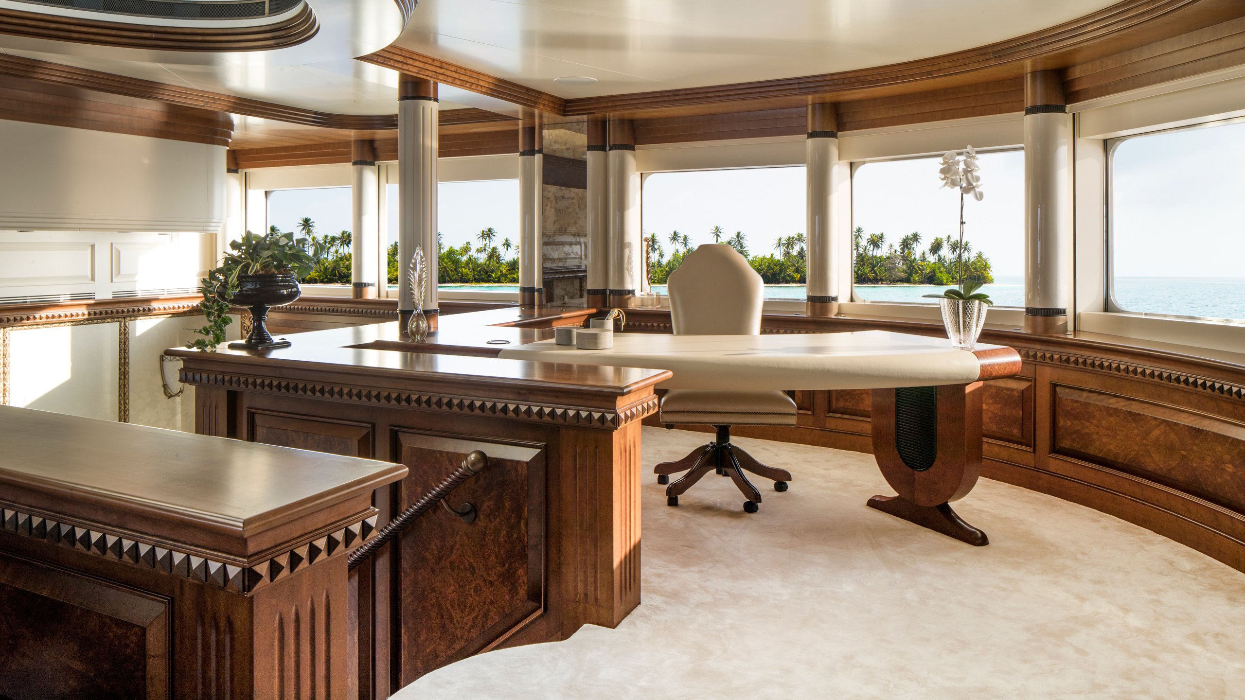 Interior - 45/63
