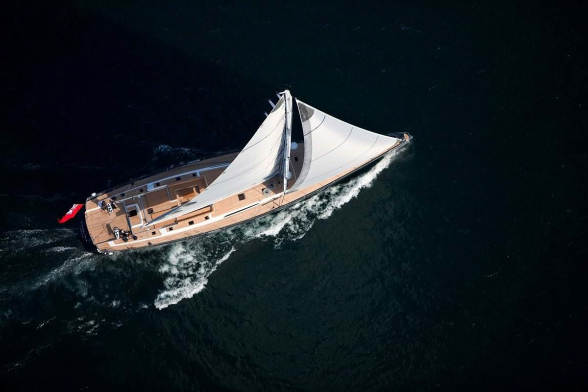 Exterior - 1/12