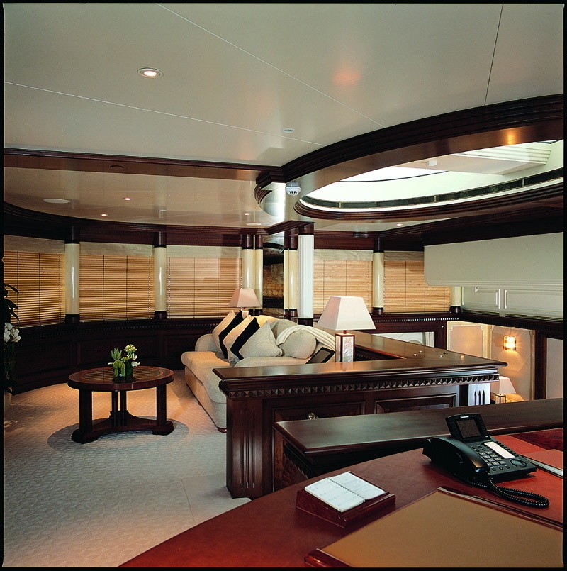 Interior - 53/63