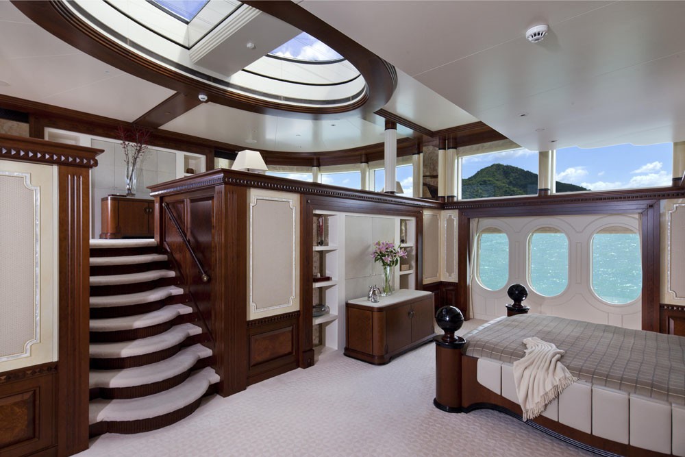 Interior - 55/63
