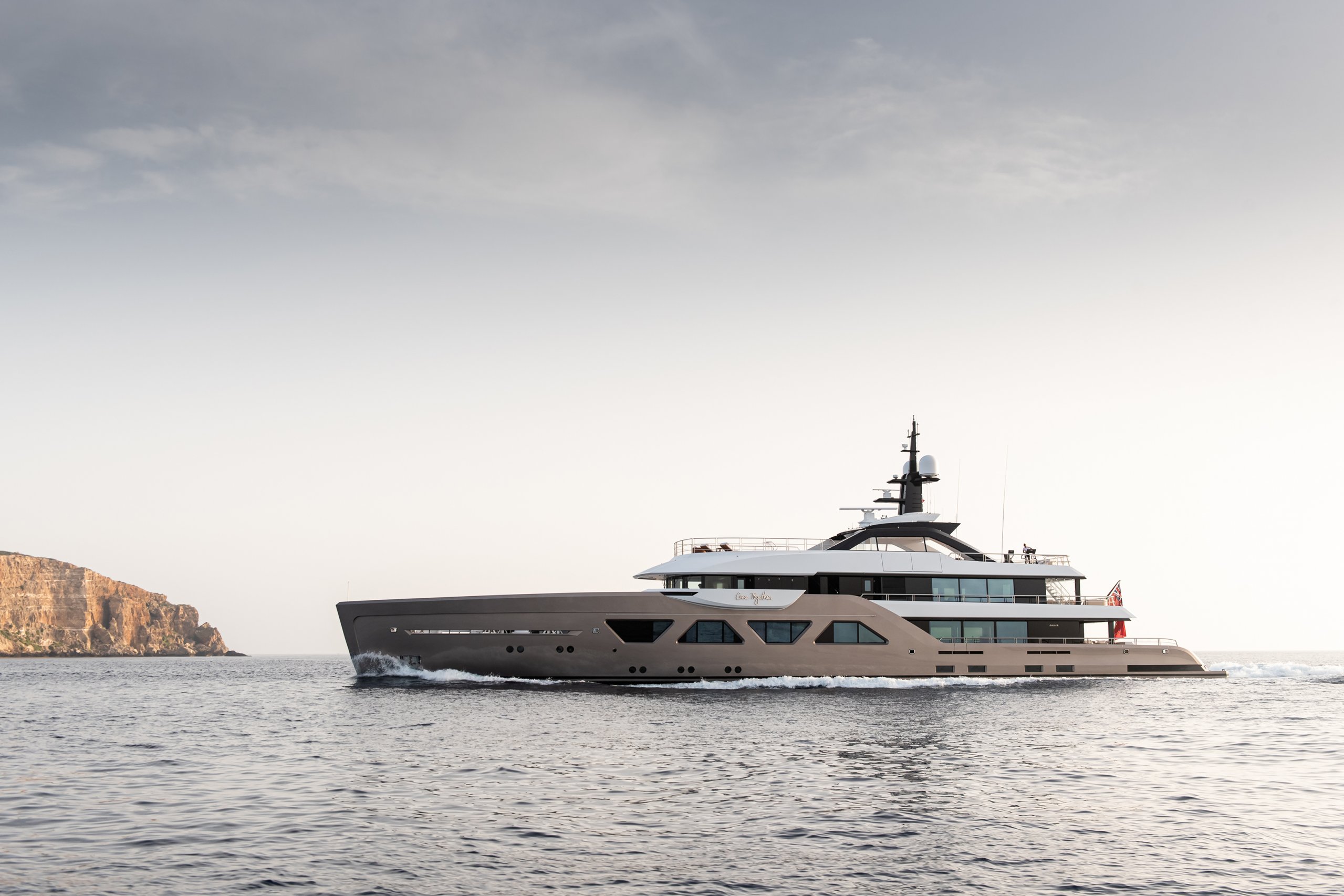 Exterior - 2/25