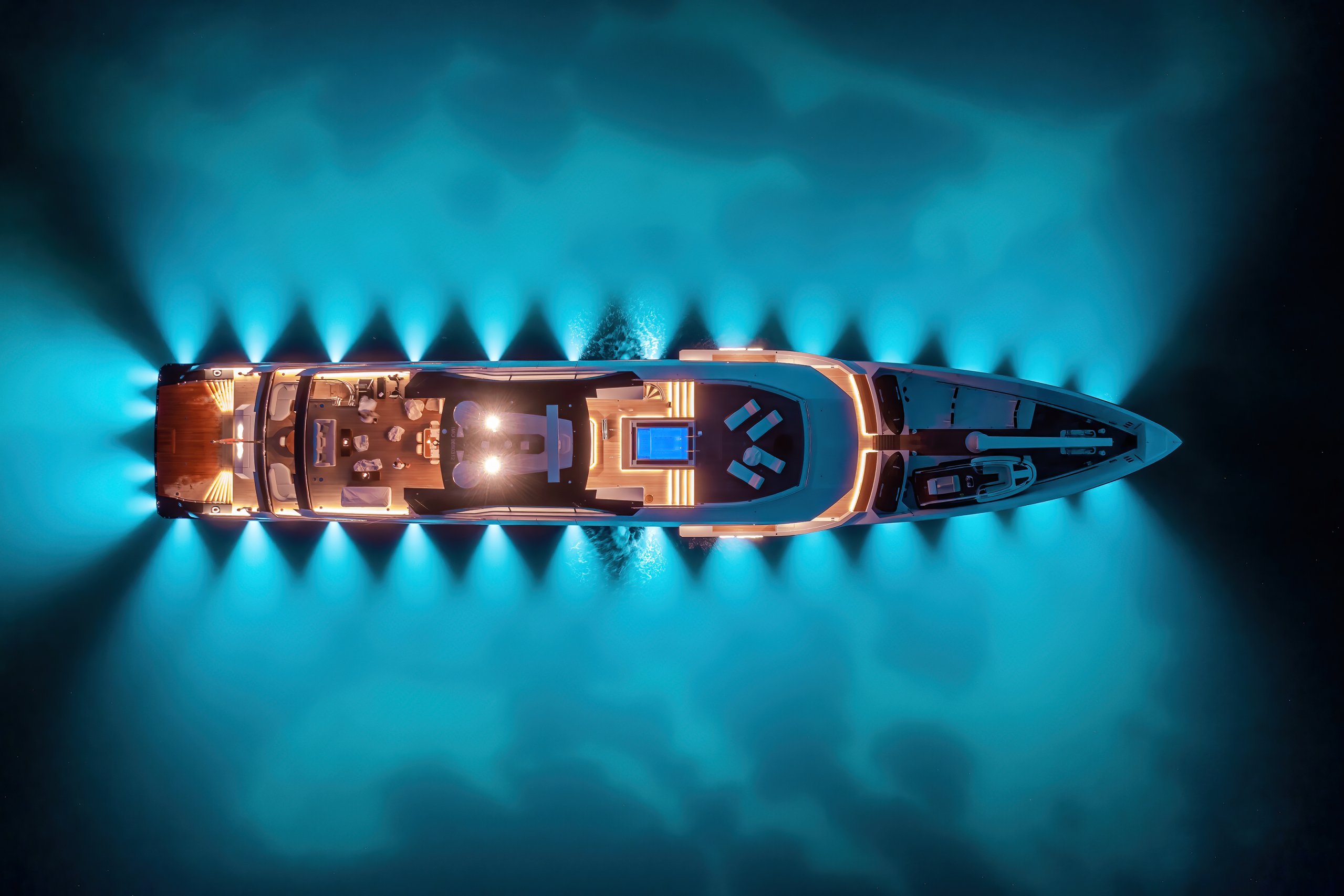 Exterior - 13/25