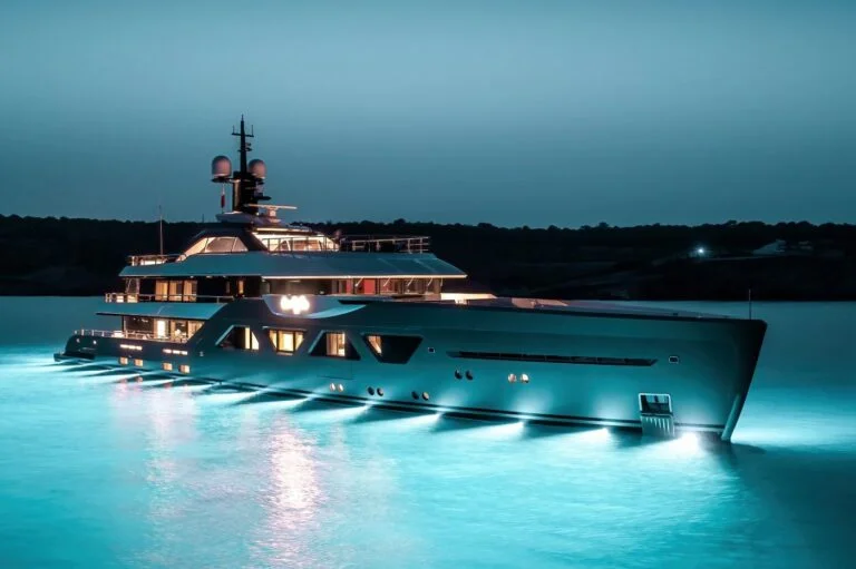 Exterior - 14/25