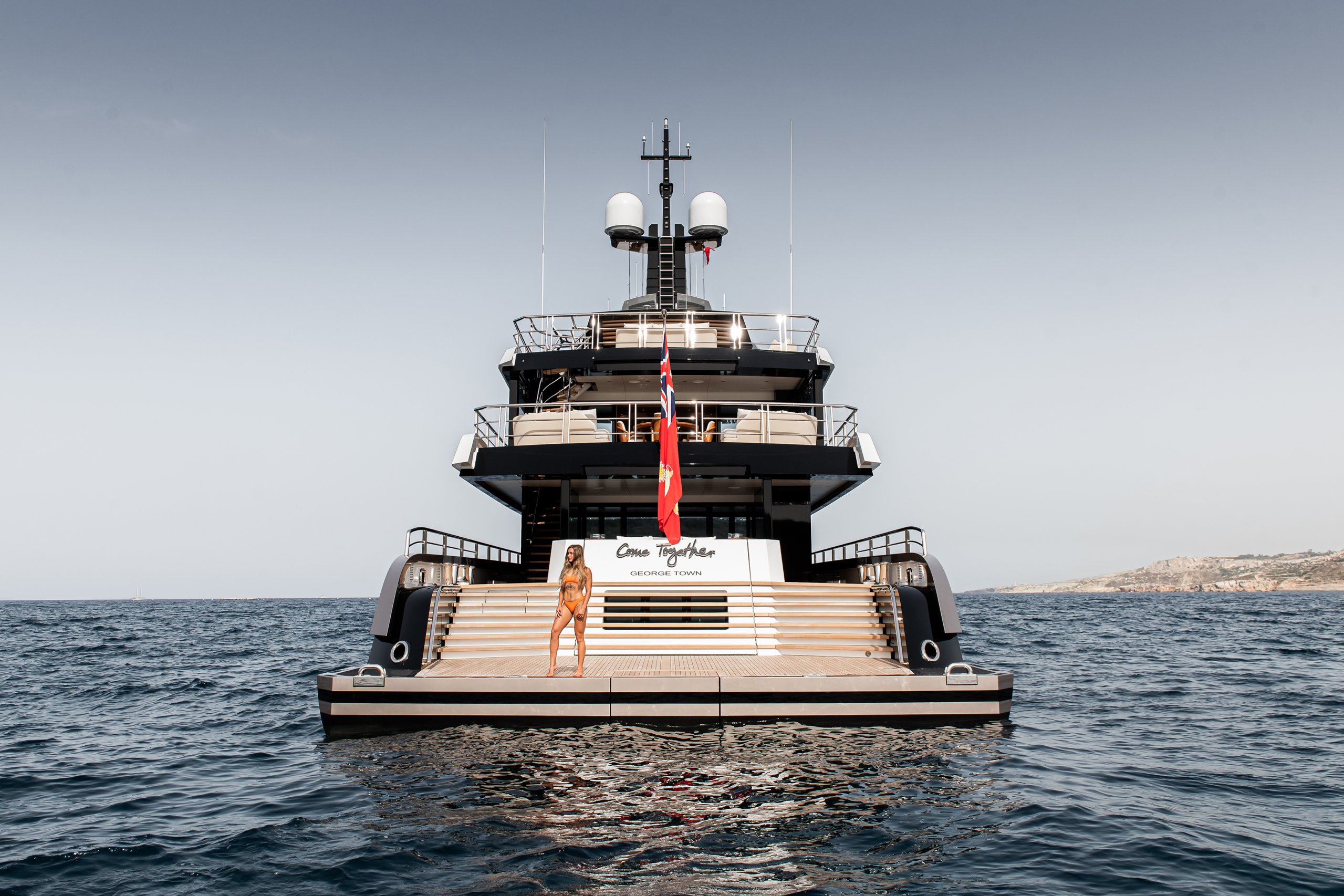 Exterior - 15/25