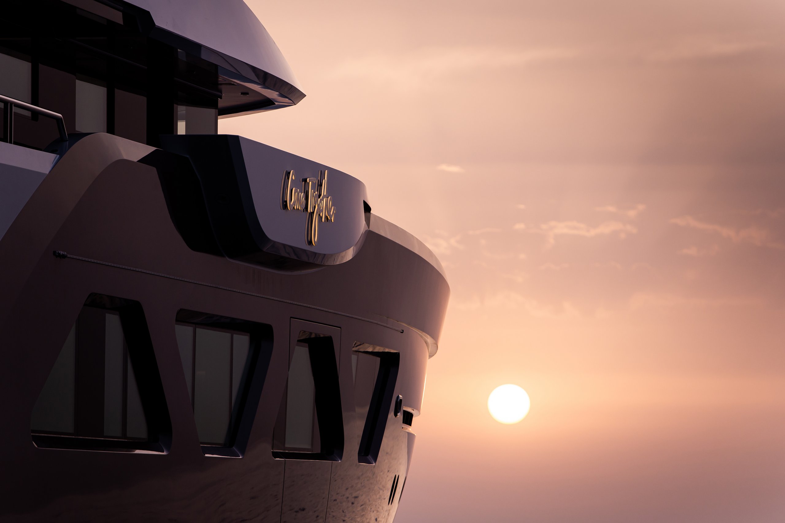 Exterior - 16/25