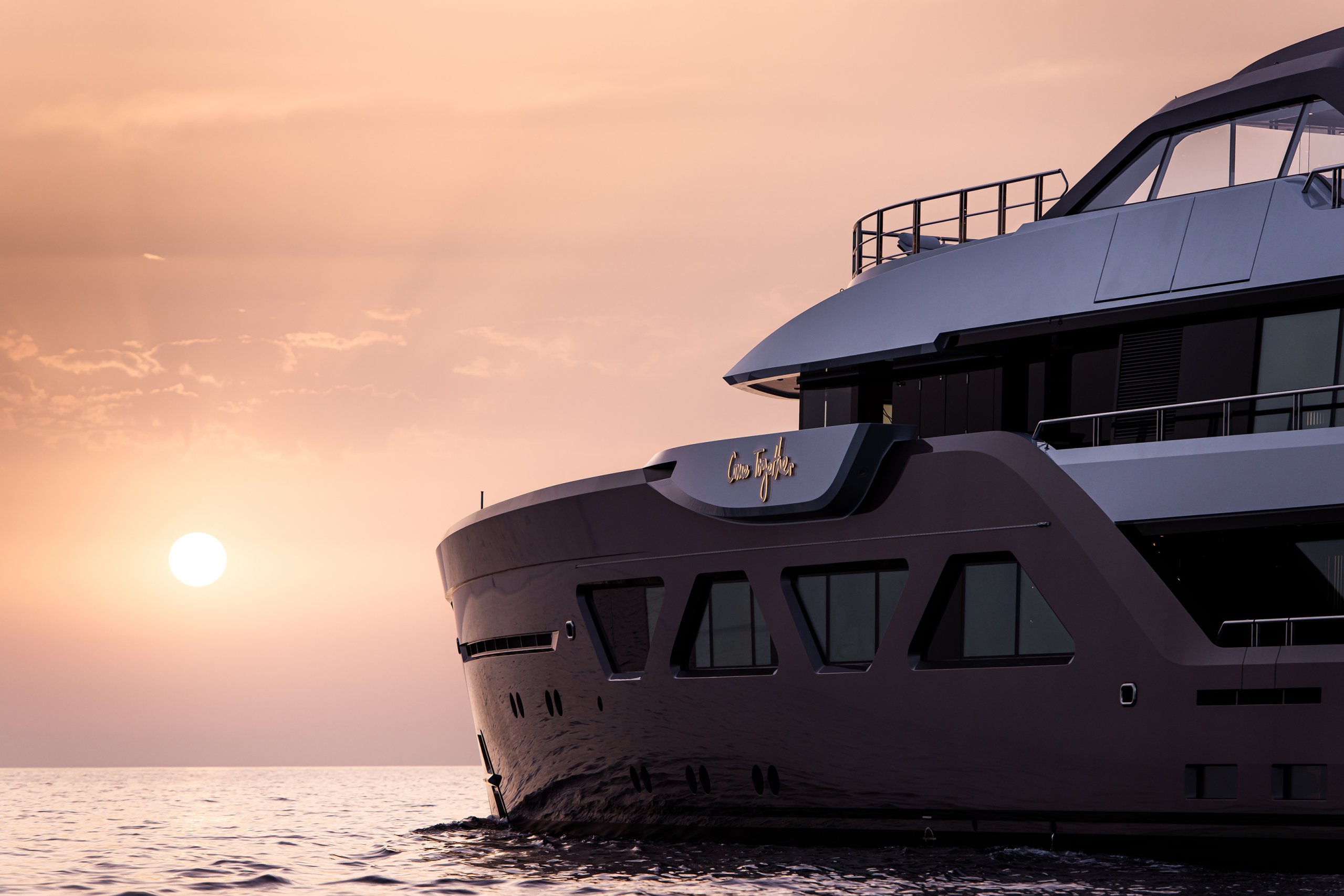 Exterior - 17/25