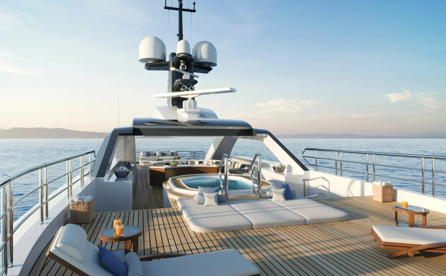Exterior - 18/25