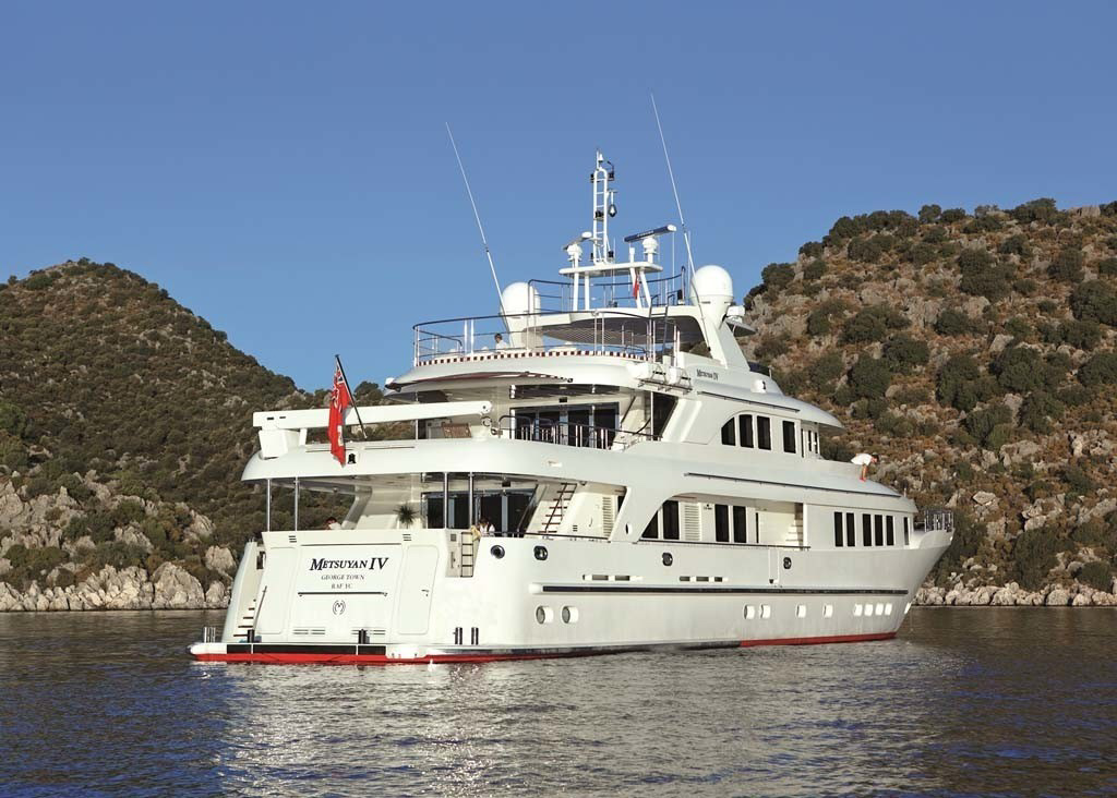 Exterior - 2/25