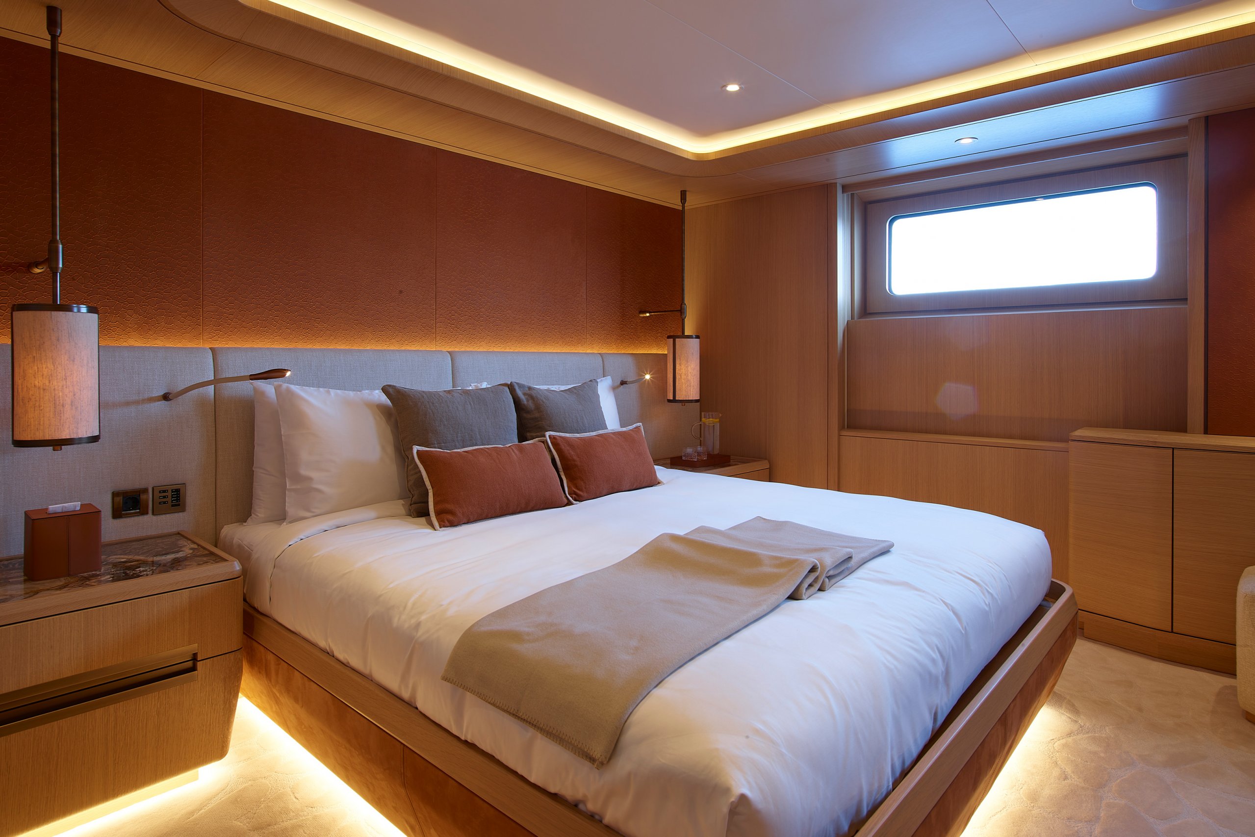 Interior - 14/22