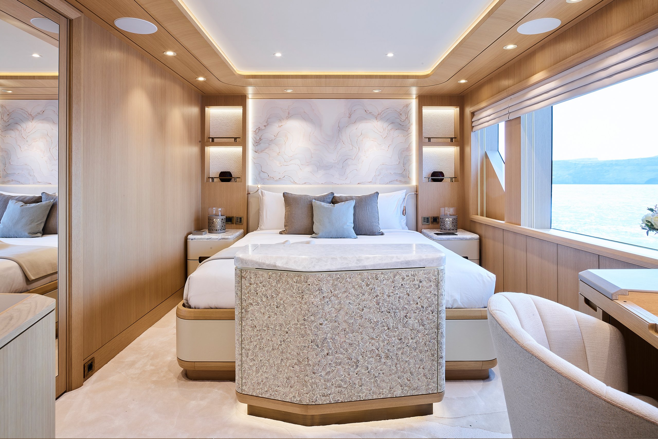 Interior - 15/22