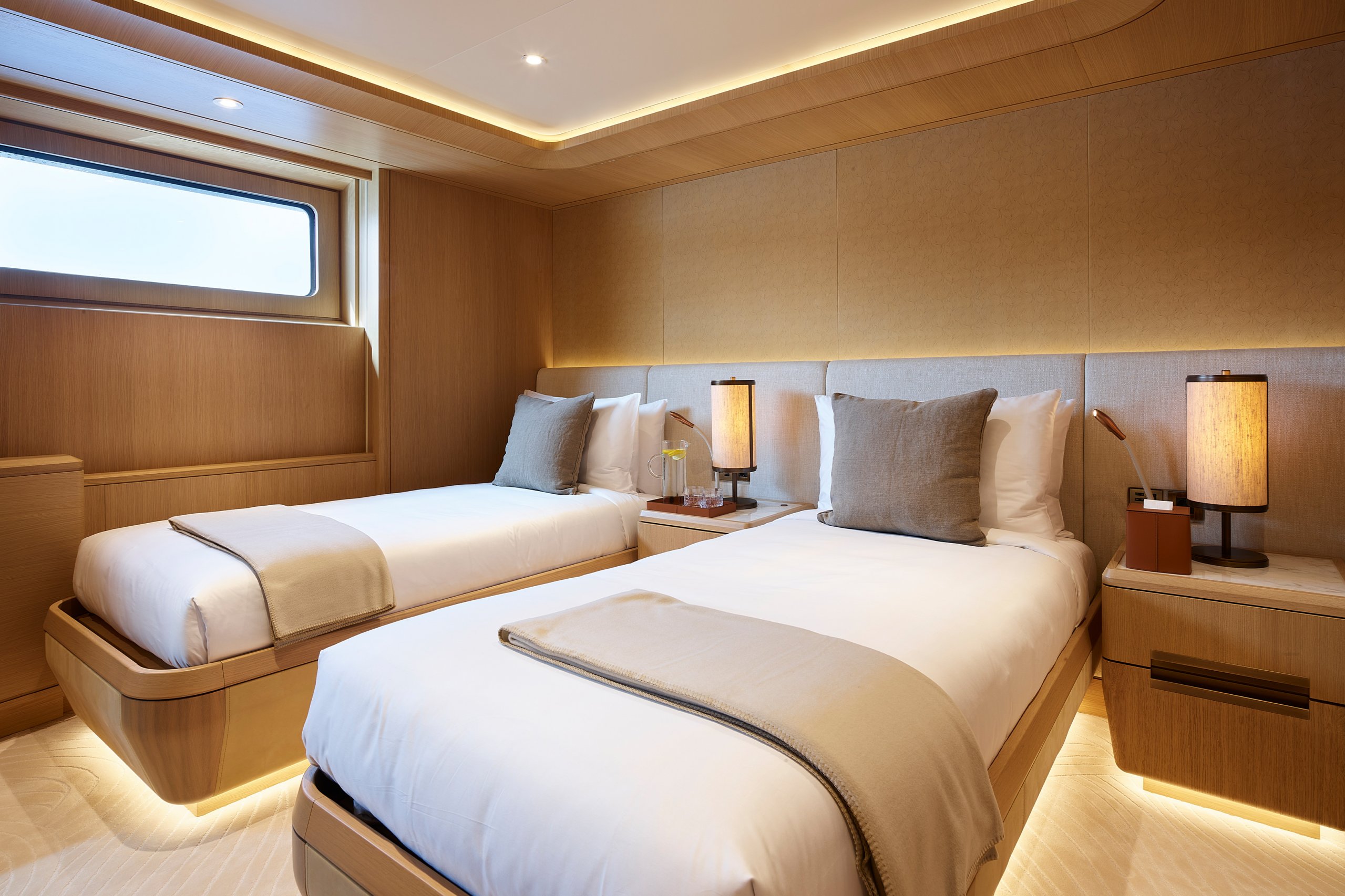 Interior - 16/22