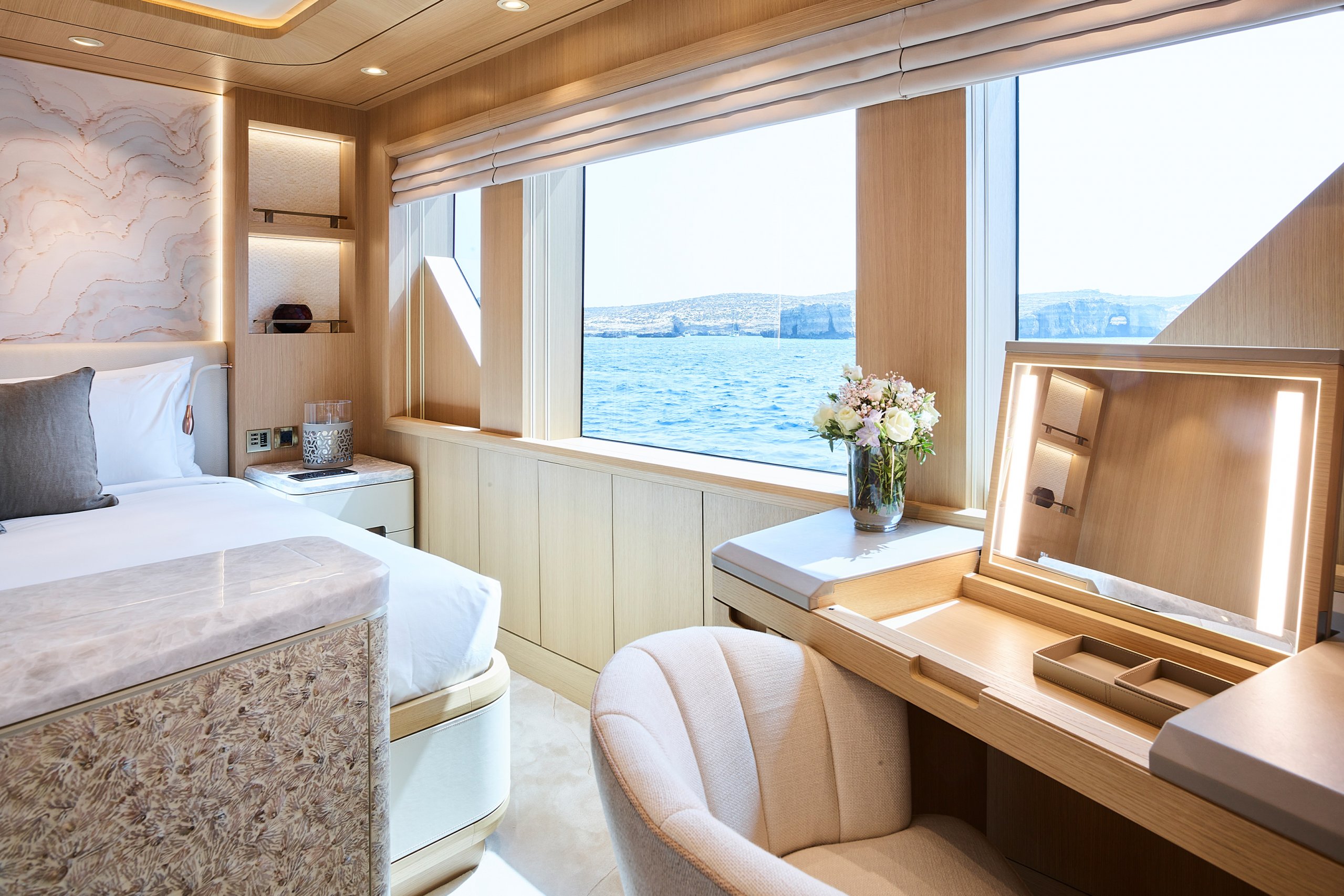 Interior - 17/22