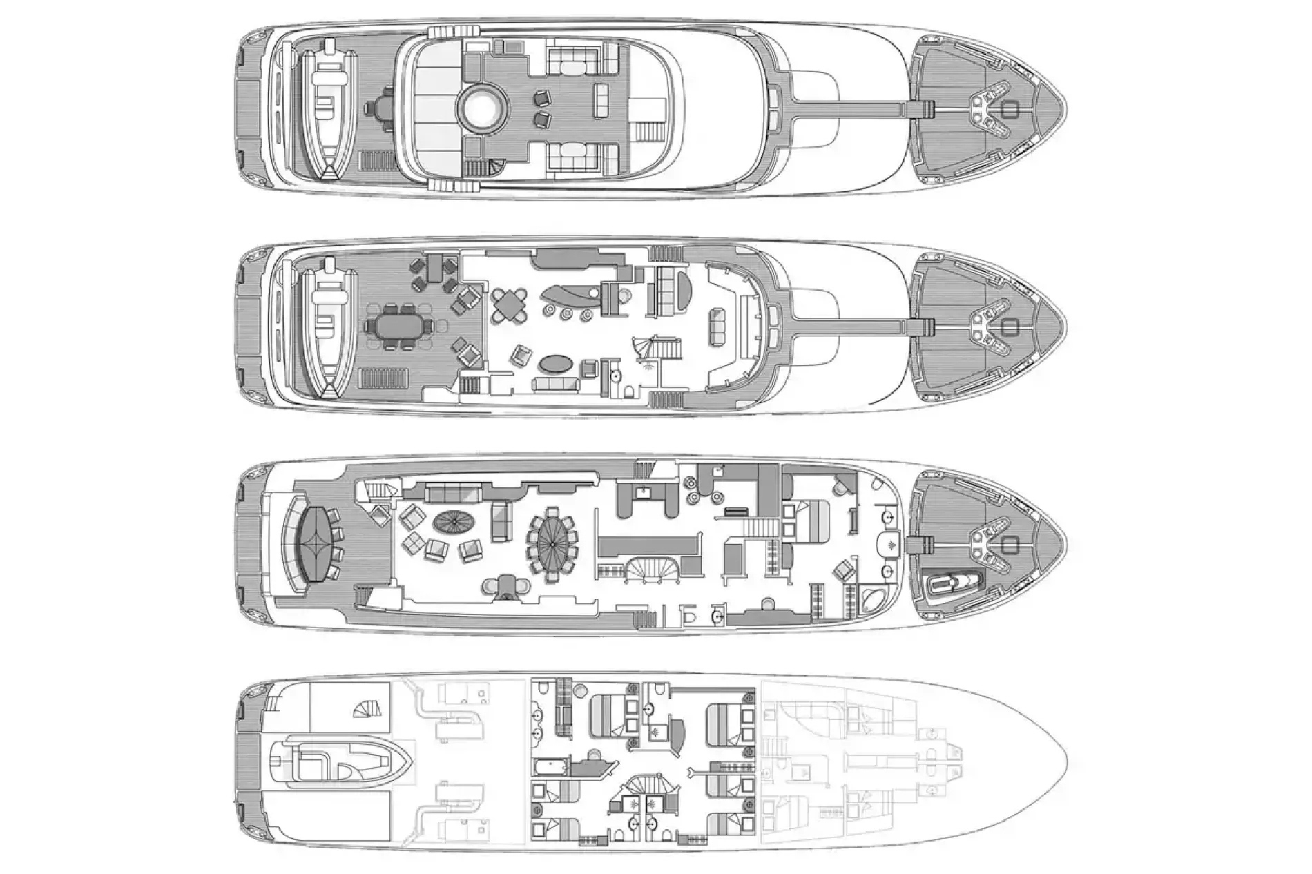 Interior - 23/24