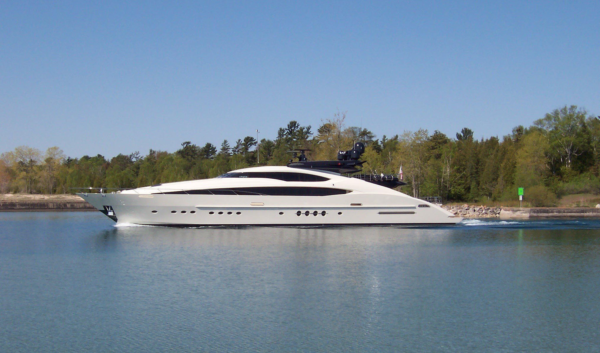 Exterior - 0/25