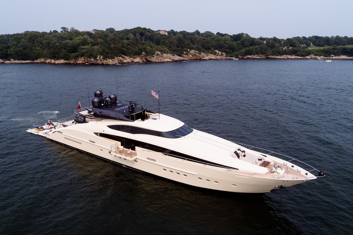Exterior - 2/25