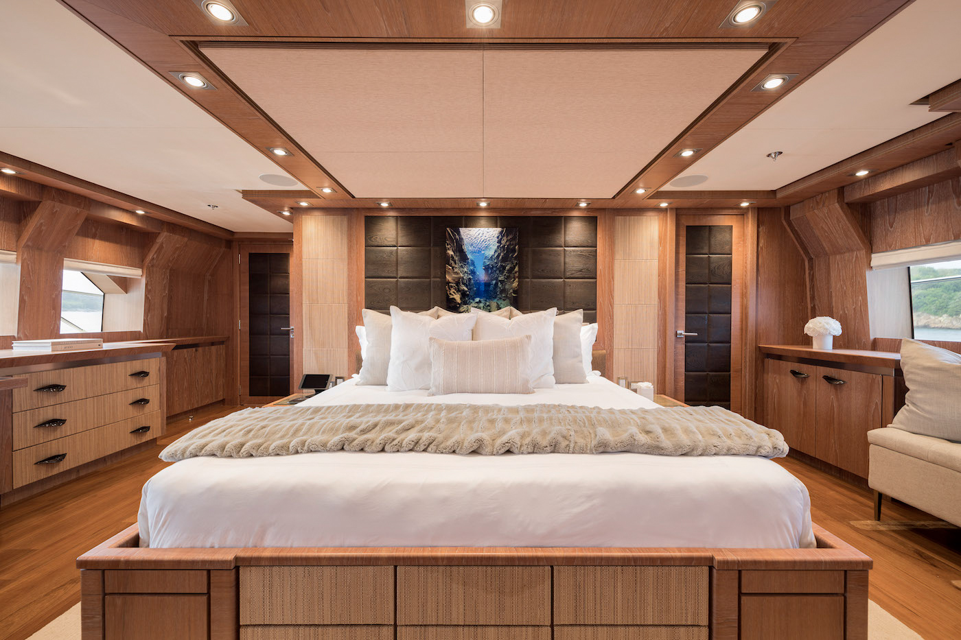 Interior - 14/26