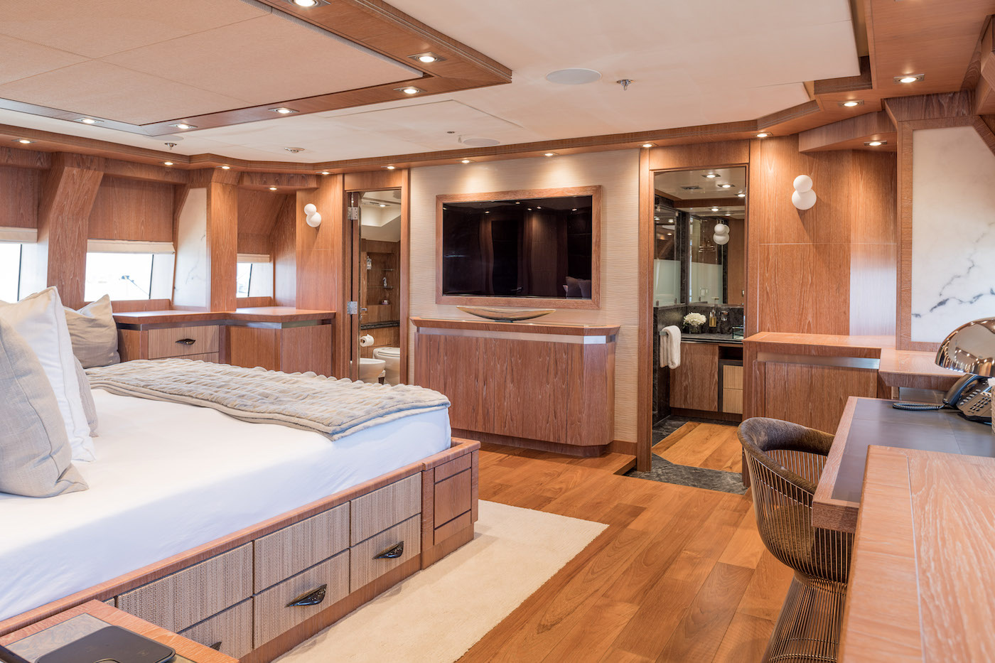 Interior - 15/26