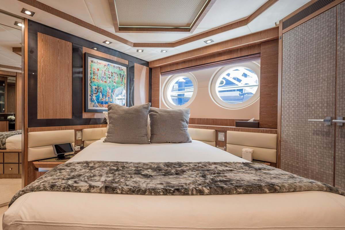 Interior - 19/26
