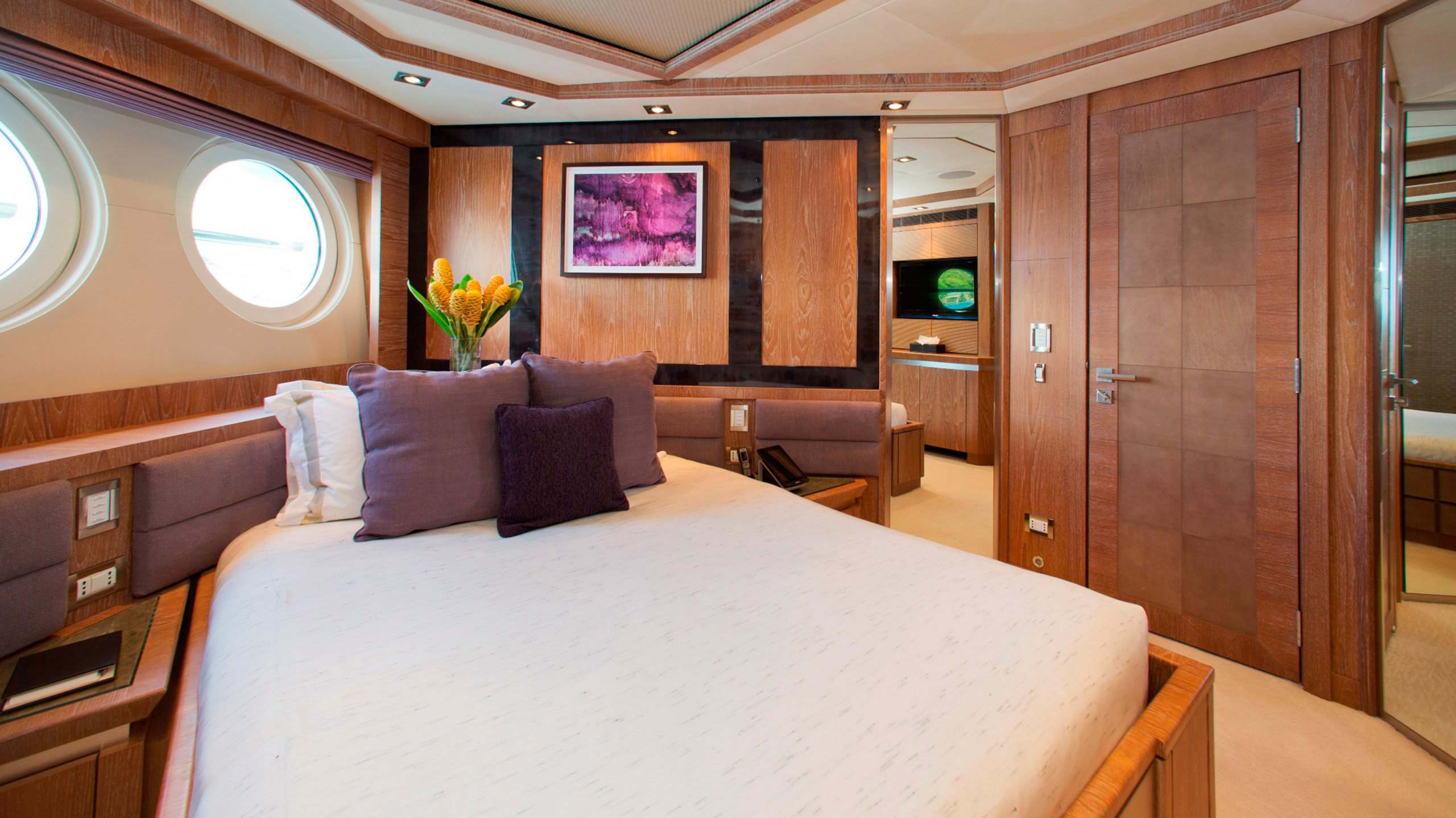 Interior - 20/26
