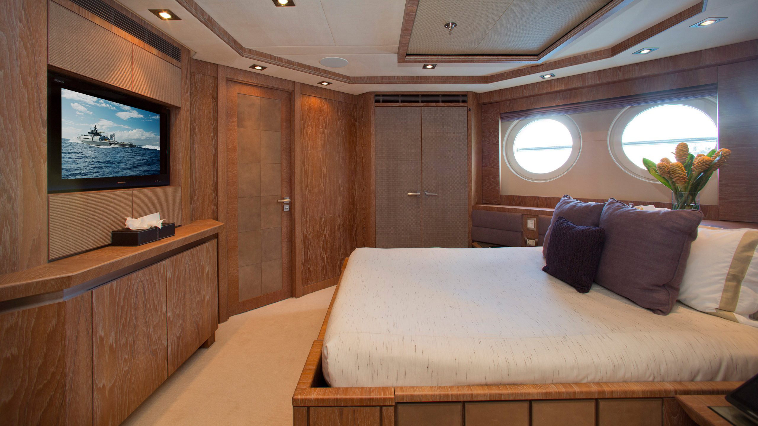 Interior - 21/26