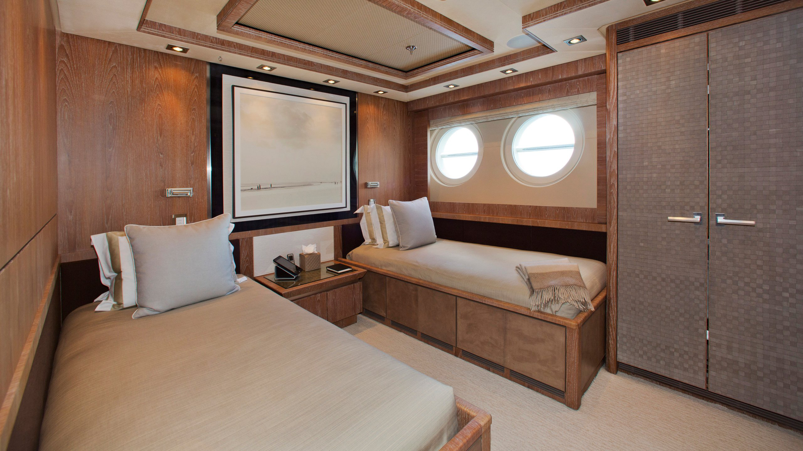 Interior - 23/26