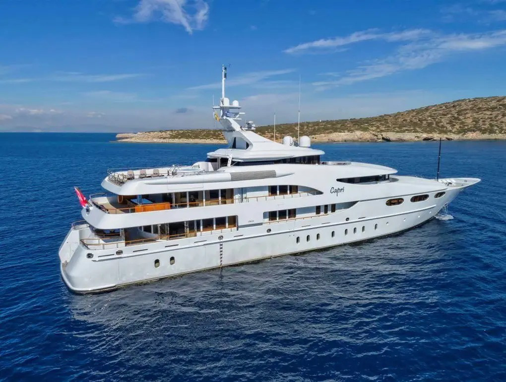 Exterior - 0/12
