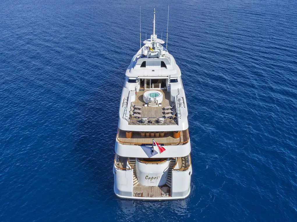 Exterior - 2/12