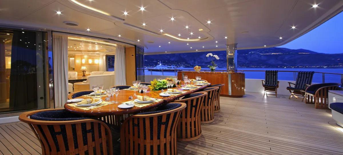 Exterior - 7/12