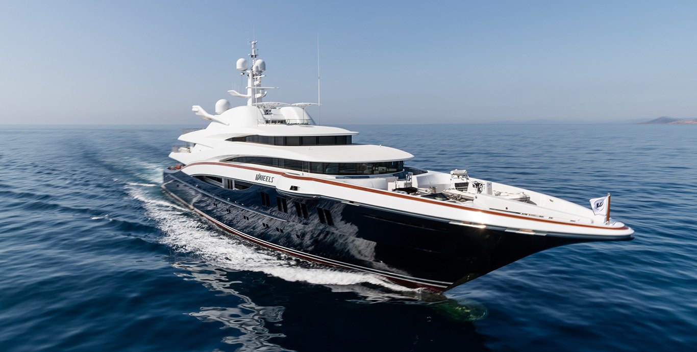 Exterior - 0/24