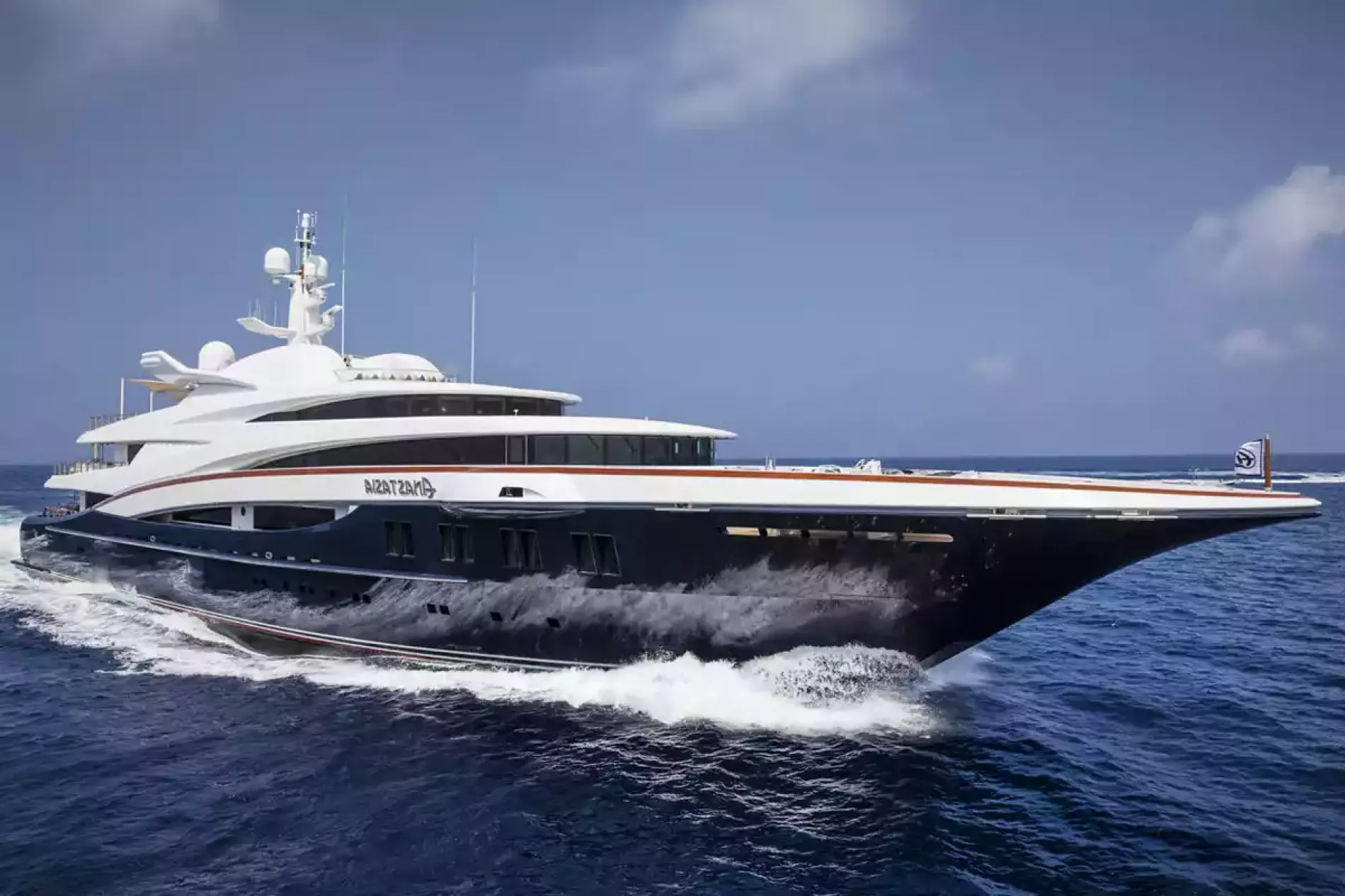 Exterior - 2/24