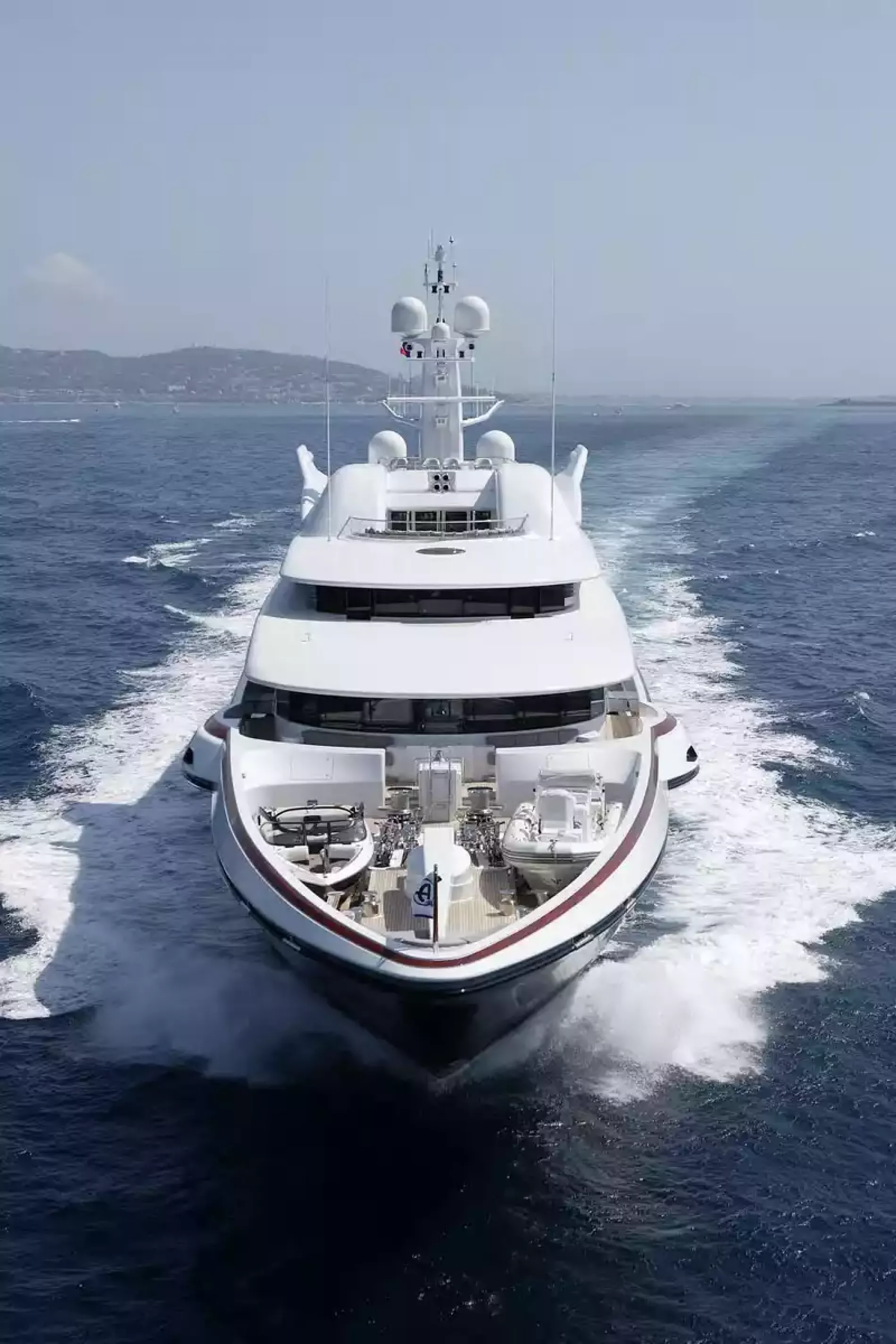 Exterior - 5/24